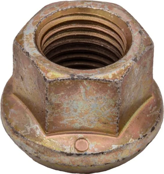New Holland - 933948R1 - Dado ruota
