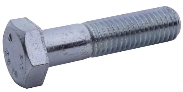 New Holland - 9706702 - Bullone