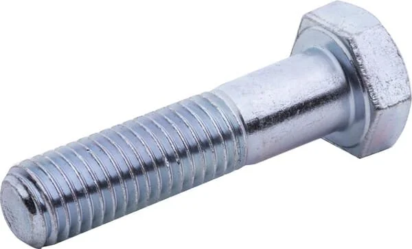 New Holland - 9706702 - Bullone
