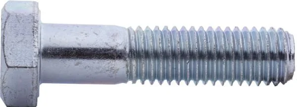 New Holland - 9706702 - Bullone