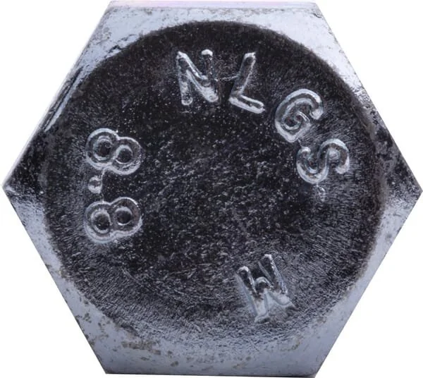 New Holland - 9706702 - Bullone