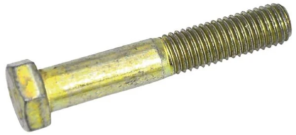 New Holland - 9706717 - Bullone