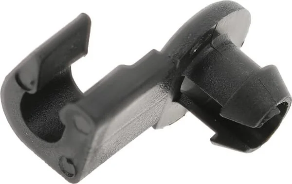 New Holland - 9821714 - Clip