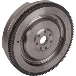New Holland - 98413511 - Volano motore