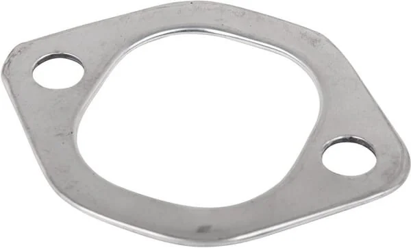 New Holland - 98434847N - Guarnizione
