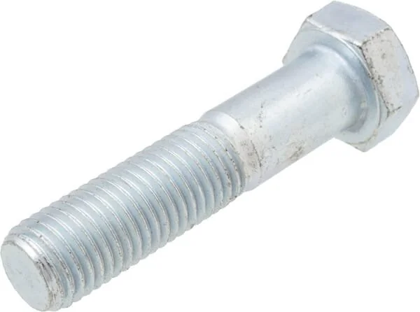 New Holland - 9847468 - Bullone