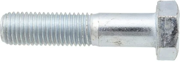 New Holland - 9847468 - Bullone