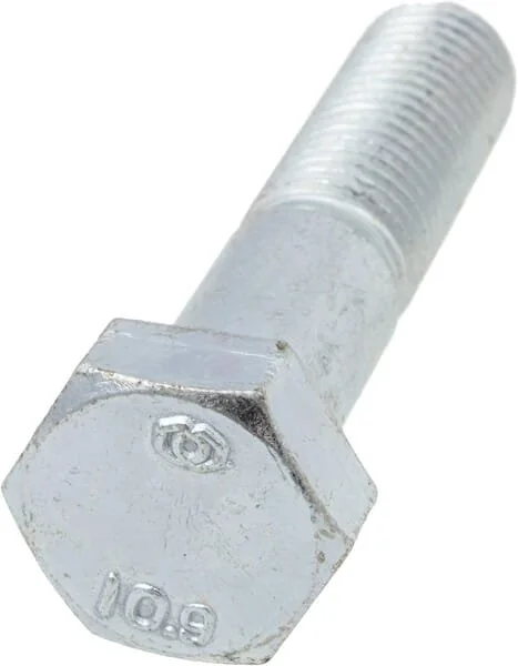 New Holland - 9847468 - Bullone
