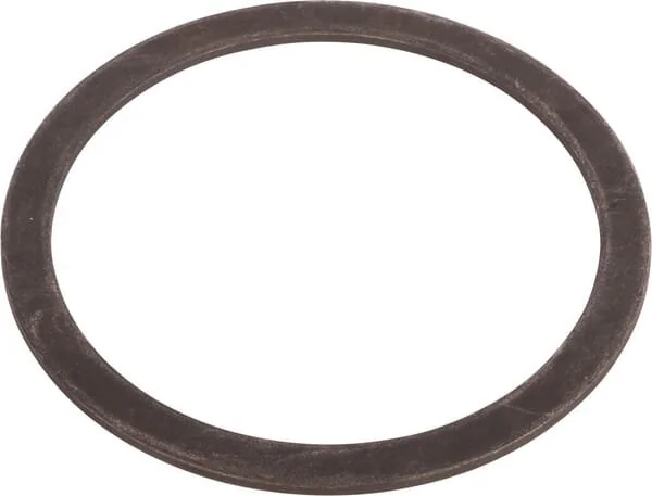 New Holland - 9969117 - Piastra