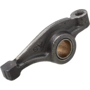 New Holland - 9977189 - Bilanciere