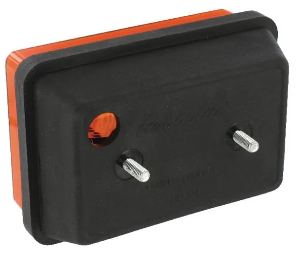 New Holland - F0NN13368AA - Luce
