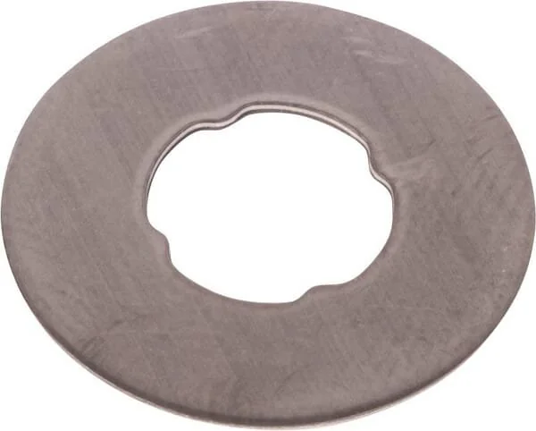 New Holland - J928759 - Anello
