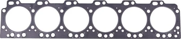 New Holland - J938267AM - Guarnizione della testata standard