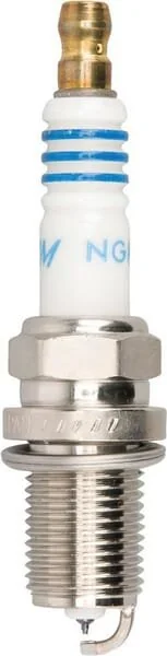 NGK