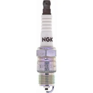 NGK