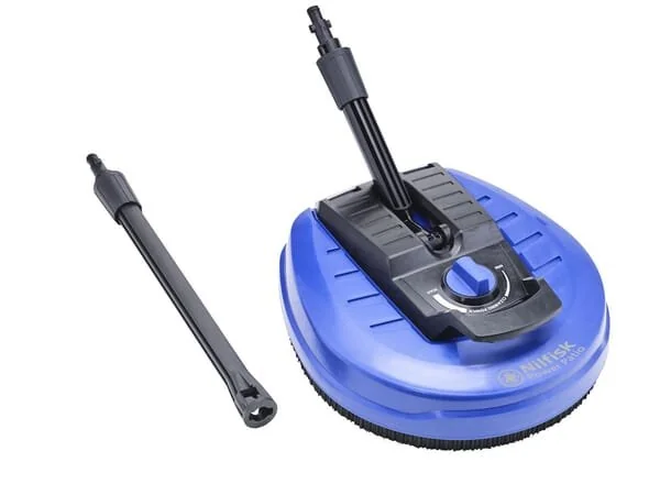 Nilfisk - 128500954 - Idropulitrice per patio