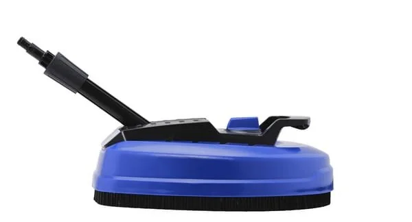 Nilfisk - 128500954 - Idropulitrice per patio
