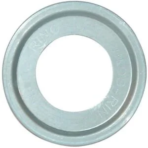 Nilos - 32215AV - Anello