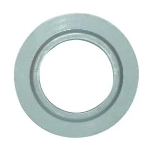 Nilos - 6203ZJV - Anello Nilos