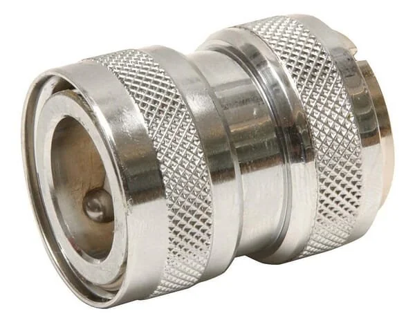 Nito - 1734440204 - Accoppiamento 1/2 Inches alloggiamento 1/2 Inches - interno 5352G