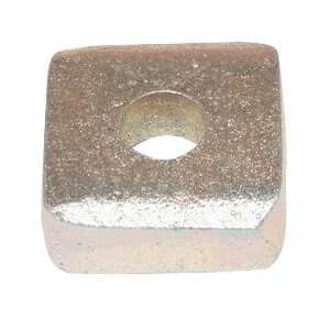 Non Original - 0009025730N - Morsetto