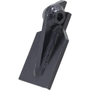Non Original - 00100248N - Vomerina LH 64-110