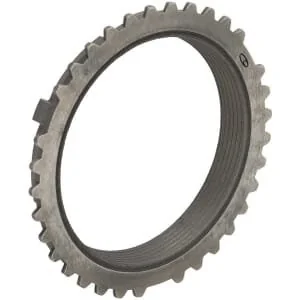 Non Original - 001021360N - Anello sincro