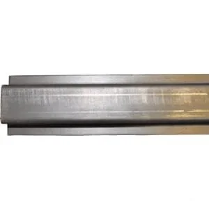 Non Original - 002180230N - Guida 4,12m