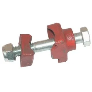 Non Original - 0025150025KN - Dente fissaggio
