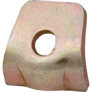 Non Original - 009380521N - Dente supporto