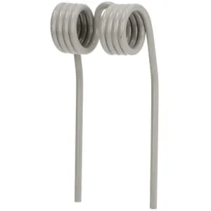 Non Original - 009384030N - Dente di pick-up