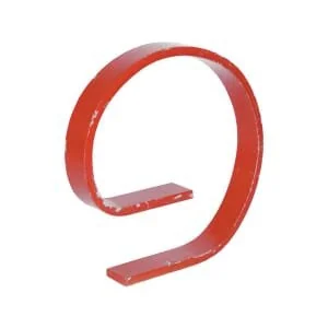Non Original - 01010041N - Dente esterno Marsk-Stig