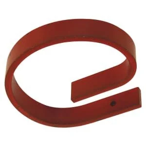 Non Original - 01010042N - Dente interno Marsk-Stig