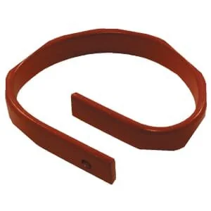Non Original - 01010044N - Dente interno Marsk-Stig