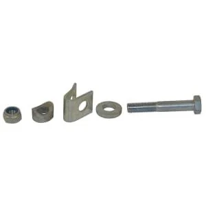 Non Original - 010299VKN - Dente fissaggio completo