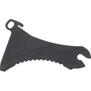 Non Original - 01144401NC - Coltello carro foraggero