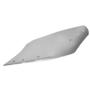 Non Original - 015605407N - Versoio LH HL1020 Fenet