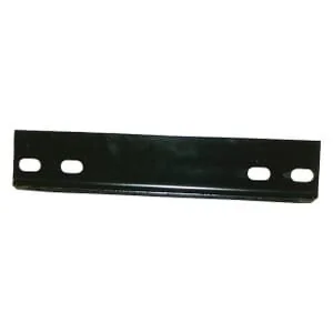 Non Original - 01800186N - Raschiatore 55x285mm Grimme