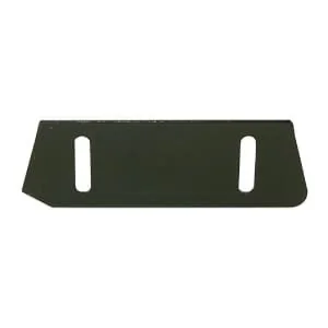 Non Original - 01800386N - Raschiatore 60x175mm Grimme