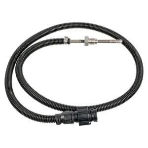 Non Original - 04212749N - Sensore temperatura gas di scarico