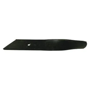 Non Original - 0694901N - Dynadrive LH (orario)