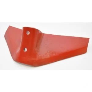 Non Original - 070002N - Ala vomere 480x12mm