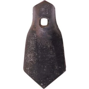 Non Original