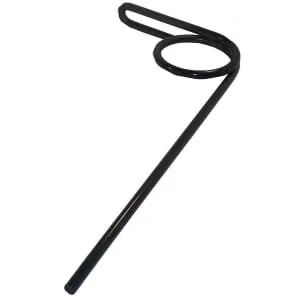 Non Original - 102200065N - Dente erpice