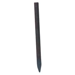 Non Original - 1027627N - Dente