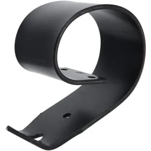 Non Original - 105000002NB - Molla a balestra VF 150x10mm
