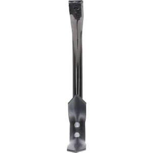 Non Original - 105000128N - KKK Vibroflex Dente