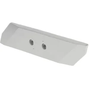 Non Original - 1067911010N - Punta RH