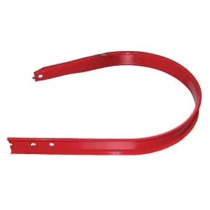 Non Original - 122500580N - Banda di pick-up