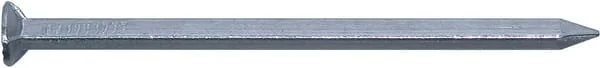 Non Original - 137505NKT - Chiodo quadro 2,8x65 FZV 140 pcs